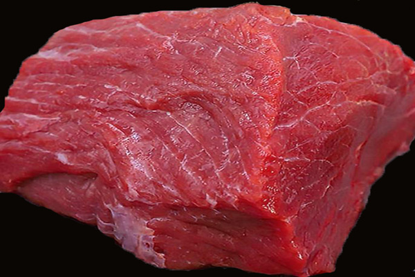 分光测色仪在牛肉颜色测量及等级划分中的应用