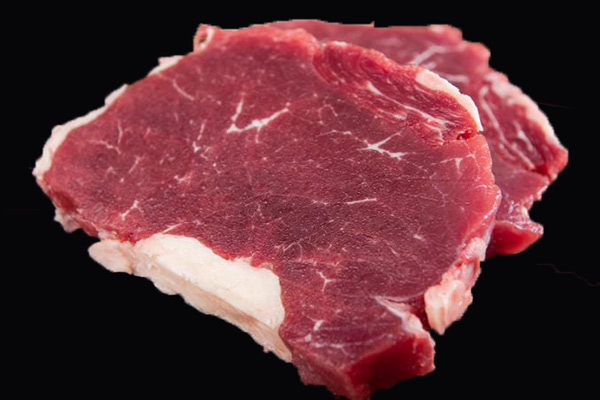 便携式分光测色仪用于牲畜鲜肉色泽的检测