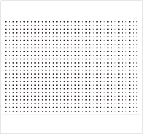 1754981563950.jpg