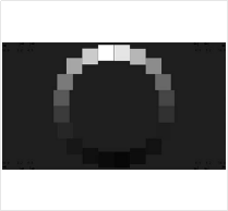 1755132861430.jpg