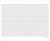 1755135168887.jpg