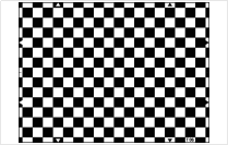 1755135178353.jpg