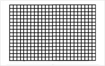 1755135188974.jpg