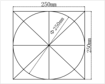 1755139491319.jpg