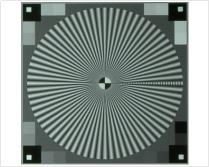 1755151307410.jpg