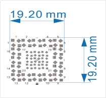1755151438674.jpg