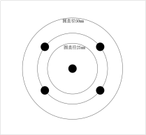 1755151469134.jpg