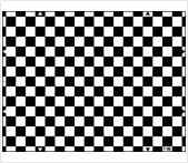 1755152382090.jpg