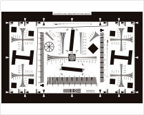 1755162277569.jpg