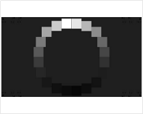 1755162345734.jpg