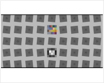 1755162557686.jpg