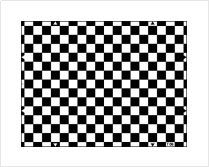 1755164788736.jpg