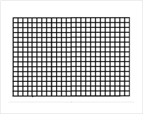 1755164797785.jpg