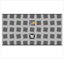 1755164976451.jpg