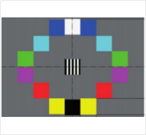 e47df427912eb7535e87bd83eedae73f_1754990368513079.jpg