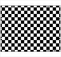 48454d86833698e441e1d6d3d5eee3c3_1754990406464472.jpg