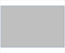 dc9df9f6d06814e2c24bdab92e8fdc4f_1754990451370643.jpg