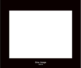 1755771831693.jpg