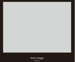 1755771849781.jpg