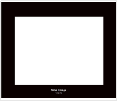 41d8da8b-ce8b-4c7c-98c5-484da929b30b.png
