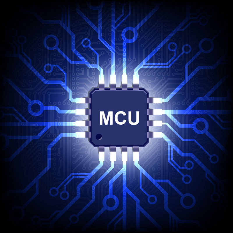 e4231d36b21c0952691fc934ef43fd02_5c381de4ba927689c6d3eb62b764c817.png