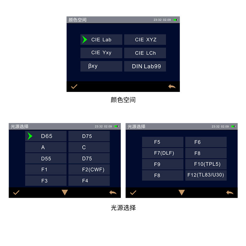 b3167d665139deb602b1fc42492118b7_f762dbd3ee55ad7ebc892afb239f3e42.jpg