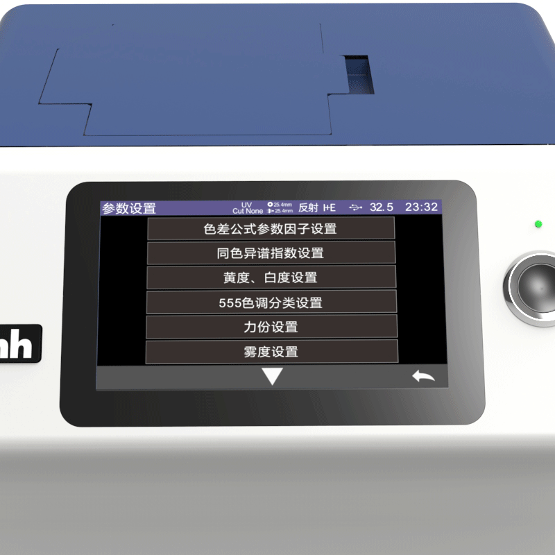 448009ee2a299a6a55266b3a557d9002_f88b428361500f445434e32ac87bd982.gif