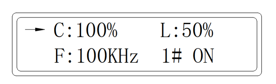 图8 调色温模式.png