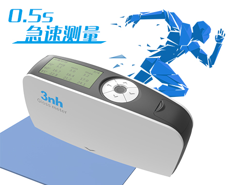 一、高效检测，省时提效.jpg