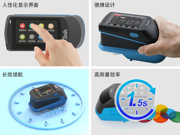 四、操作使用便捷.jpg