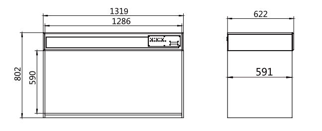 2110217f-a5f2-4a44-b55a-819582f20fd3.png