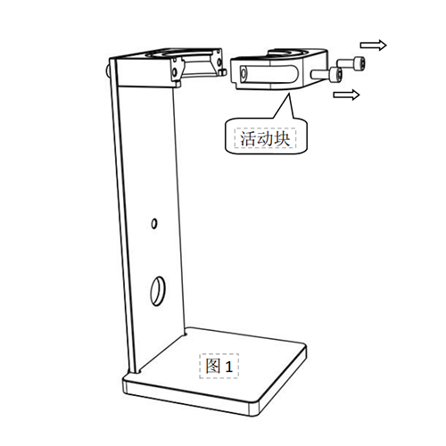 TS70-图1