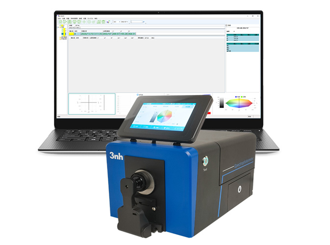 TS8500